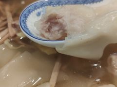 -熙盛源(凤凰街店)