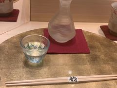 -鮨一日本料理旗舰店(总店)