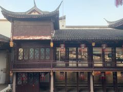 -上海三山会馆
