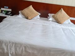 -连云港金陵海州湾会议中心