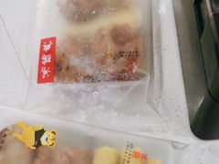 -鴻瑞興面馆(保利时光里店)