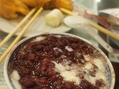 -仁信老铺(华盖路店)