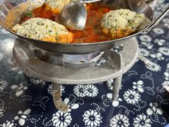 -张关合渣(航空大道店)