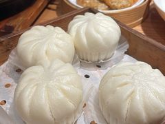 -话梅·客家小厨(东门店)