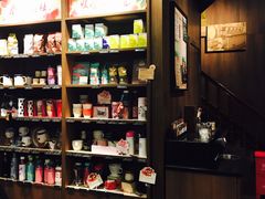 -星巴克(宁波老外滩店)