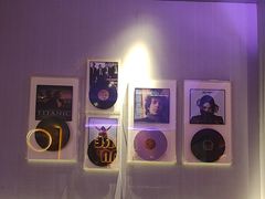 -星聚会KTV(南翔印象城MEGA店)