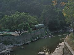 -北仑森林植物园