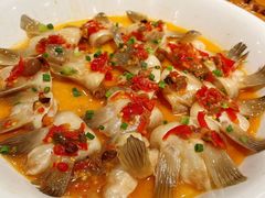 -桂林肥仔·中华餐饮名店(园湖店)