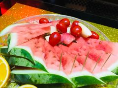 -唱吧麦颂KTV(东胜港悦广场店)