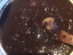 -一品小笼(金融街店)