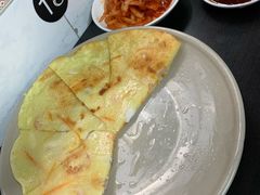 -屋里家延边朝鲜族冷面(南园店)