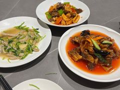 -燕春楼(海河华鼎店)