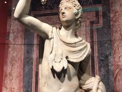 -盘龙城国家考古遗址公园