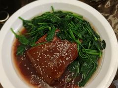 -老东吴食府(雅都店)