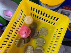 -星悦蓝海欢乐园(石路天虹店)