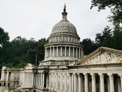 -北京世界公园