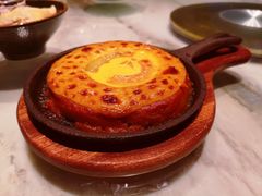 -弄堂里(西溪龙湖天街店)