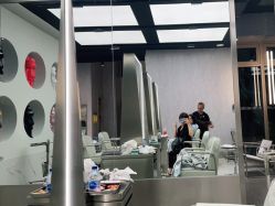 点击看大图 -PE SALON