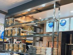 -芝麻糊世家(西华店)