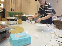 -福巷湘食小馆·猛火现炒(上海首店)