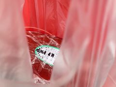 -江南春(中山中路店)