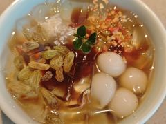 -茅庐川菜(烟台大悦城店)
