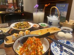 -熊藏居酒屋(kkone店)