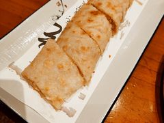 -顺德一品粥·20年凤城老字号(芳村店)
