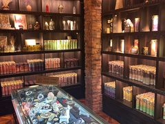 -雪灵魔法世界SHELLY’S TAROT(大良桂畔里店)