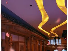 -恒坤北纬42度温泉洗浴(公园路店)