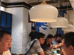 -刀板香·安徽菜(国购IFC店)