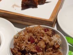 -汤城小厨•粤菜•靓汤(苏州街店)