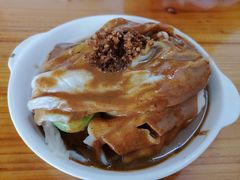 -潮味肠粉(猷巷店)
