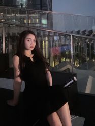 -MuseMarry婚纱(前海嘉里中心店)