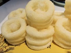 -老板厨房·妈妈菜(双港店)