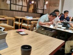 大堂-精悦蓉(正大乐城店)