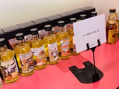 -Punchline Coffee&Roaster(同济大学店)