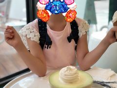 -CHOCHENG&CO.(欢乐海岸店)