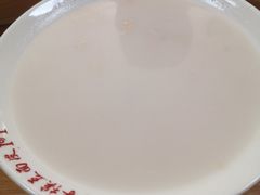 花生稀饭-蒋家槟豆面皮(友爱路店)