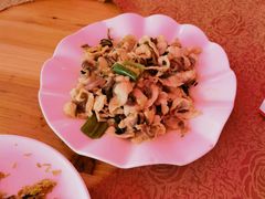 -红日饭店(裕隆三路店)