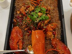 -外滩1288花园丽舍