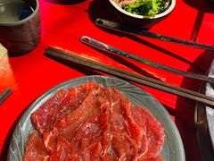 -谭鸭血老火锅(漳州路店)