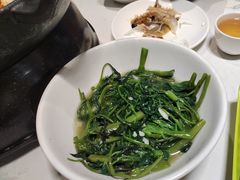 -良厨本味· 老坛剁椒鱼头(深南腾讯店)