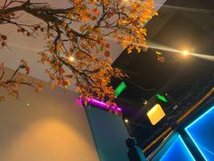 -東大方(武康千秋广场店)