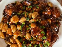 -妈妈的小作坊(陈家镇店)