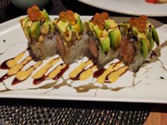 -水月·和牛工坊(水晶郦城店)