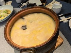 -庆赫隆融合菜馆(群力店)