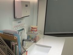 -登特口腔医院(鼓楼东街口店)