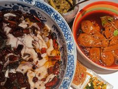 -三俞竹苑(卓展店)