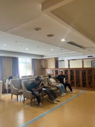 -郑州美中商都妇产医院